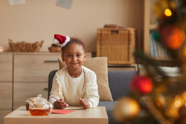 Similar image 20817572