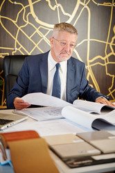 Similar image 20829201