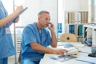 Similar image 20843415