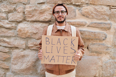 Similar image 20827637