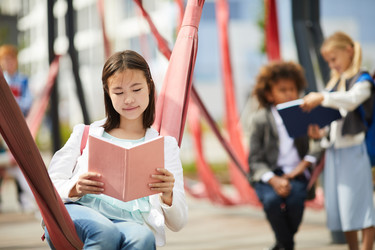 Similar image 20863034