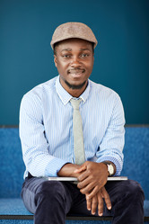 Similar image 20818056