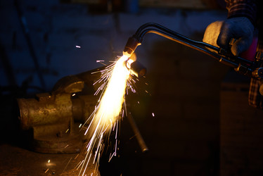 Similar image 20830007