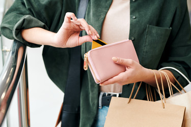 Similar image 20842160