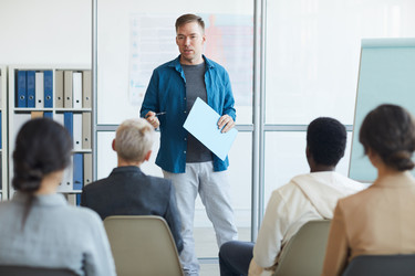 Similar image 20796156