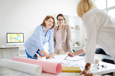 Similar image 20851579