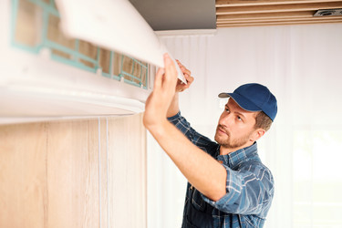 Similar image 20849054