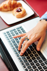 Similar image 20872684