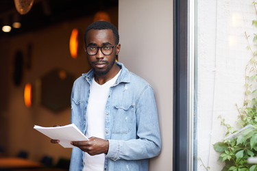 Similar image 20884937