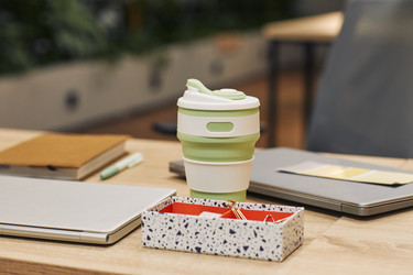 Similar image 20837757