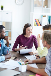 Similar image 20885206