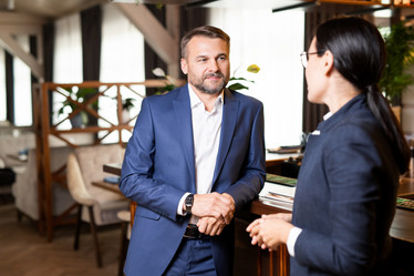 Similar image 20854104