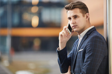 Similar image 20826995