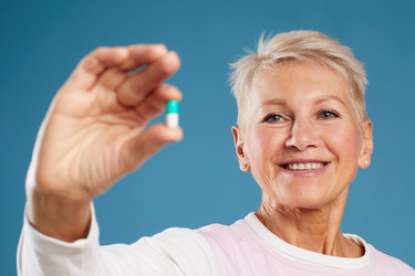 Similar image 20855435