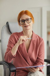 Similar image 20802878