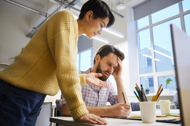 Similar image 20846701