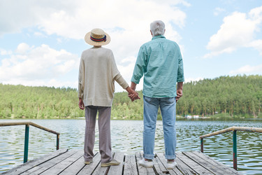 Similar image 20881401