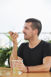 Similar image 20825311