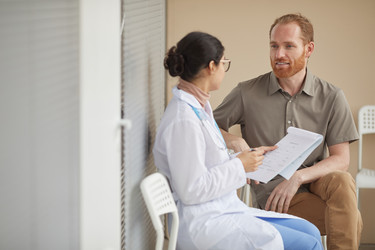 Similar image 20796188