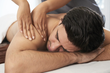 Similar image 20879023