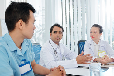 Similar image 20799991