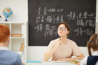 Similar image 20789415