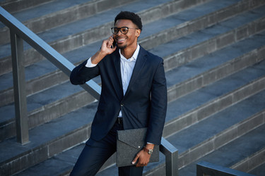 Similar image 20889150