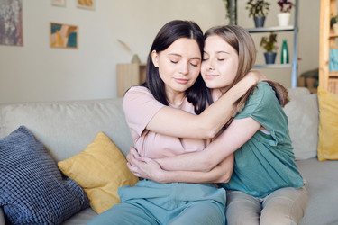 Similar image 20813414