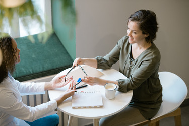 Similar image 20874785