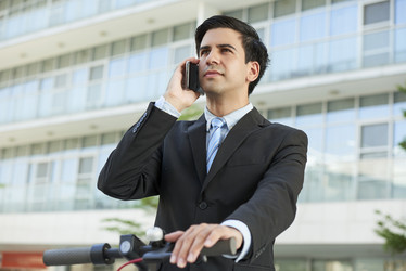 Similar image 20807197