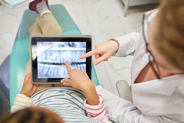 Similar image 20811566