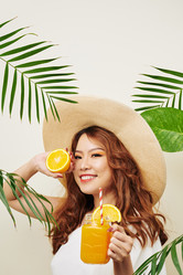 Similar image 20853301