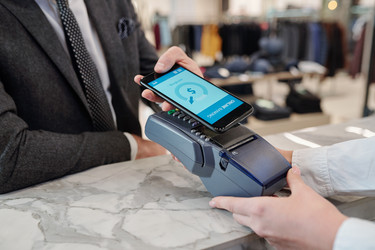 Similar image 20809779