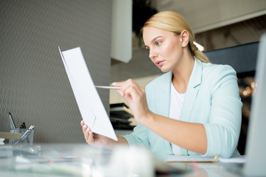 Similar image 20861188