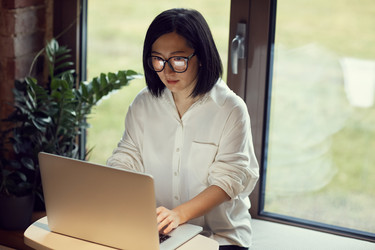 Similar image 20860239