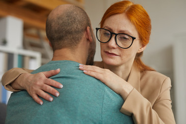 Similar image 20801537