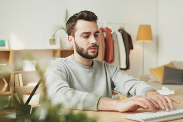 Similar image 20827246