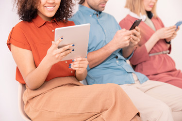 Similar image 20825860