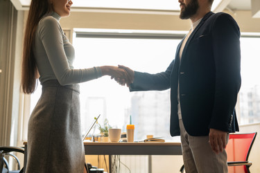 Similar image 20819434