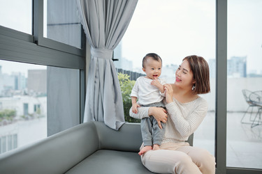 Similar image 20799246