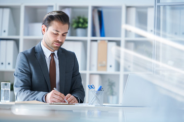 Similar image 20884160