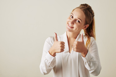 Similar image 20855121