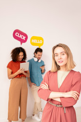 Similar image 20836443