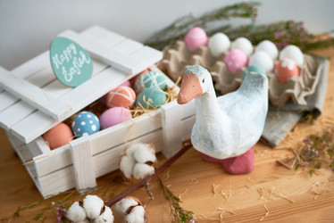 Similar image 20879766