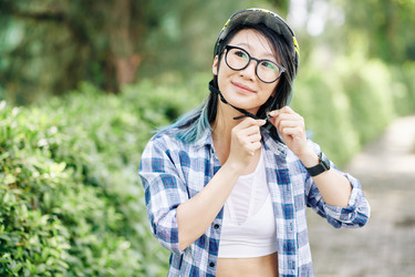 Similar image 20789125