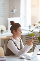 Similar image 20802044