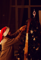 Similar image 20873604