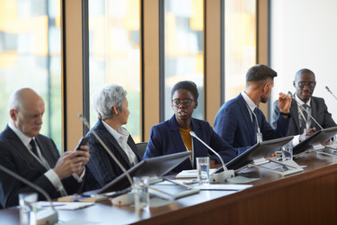 Similar image 20821562