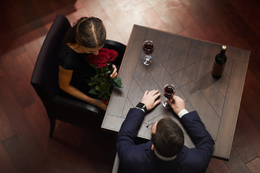 Similar image 20851604