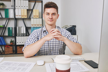 Similar image 20817218